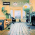 Definitely Maybe | Black LP